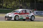 Citroen C3 Max 2015 года